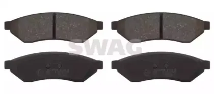 89 91 6722 SWAG